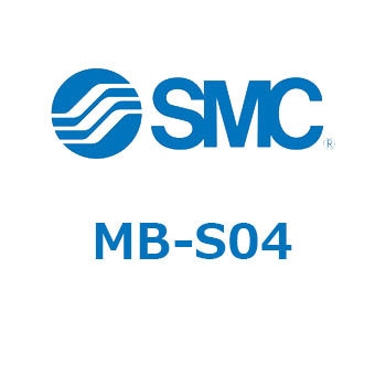 トラニオン受金具 SMC