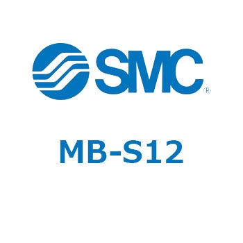 トラニオン受金具 SMC