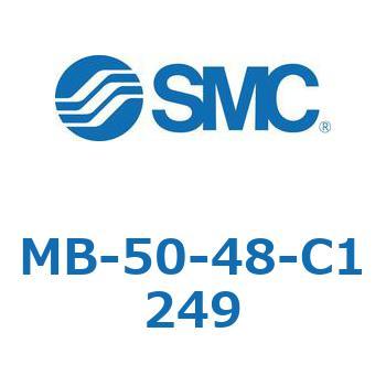 MB-50-48-C1249 MB V[Yptx SMC 22181835