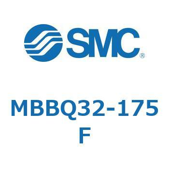 MBBQ32-175F �W���`�G�A�V�����_(�p�`�J�o�[)MB �V���[�Y(MBBQ�`) SMC 22189842