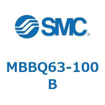 MBBQ63-100B W`GAV_(p`Jo[)MB V[Y(MBBQ`) SMC 22190384