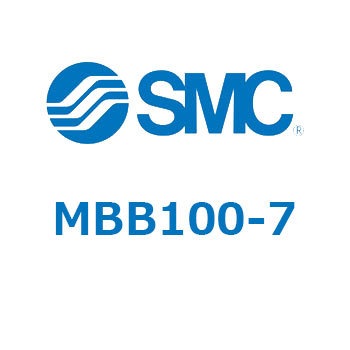 MBB100-7 W`GAV_(p`Jo[)MB V[Y(MBB1`) SMC 22192642