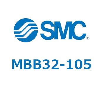 MBB32-105 W`GAV_(p`Jo[)MB V[Y(MBB32-`) SMC 22193403