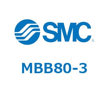 MBB80-3 W`GAV_(p`Jo[)MB V[Y(MBB80`) SMC 22199256