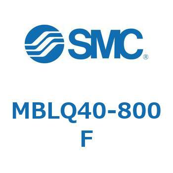 MBLQ40-800F W`GAV_(p`Jo[)MB V[Y(MBLQ`) SMC 22234904