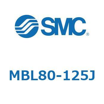 MBL80-125J W`GAV_(p`Jo[)MB V[Y(MBL80-`) SMC 22241667