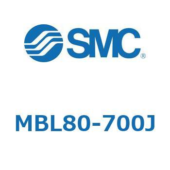 MBL80-700J W`GAV_(p`Jo[)MB V[Y(MBL80-`) SMC 22242297