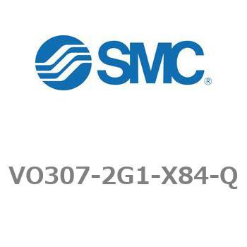 VO307-2G1-X84-Q outV_pd VO307 SMC 22319369