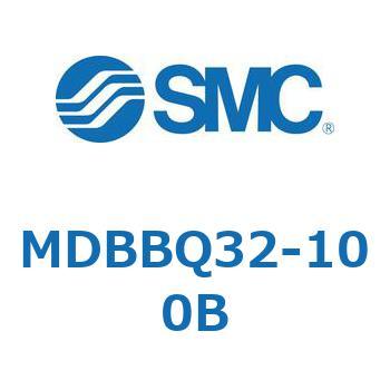 MDBBQ32-100B W`GAV_(p`Jo[)MB V[Y(MDBBQ`) SMC 22332807