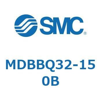MDBBQ32-150B W`GAV_(p`Jo[)MB V[Y(MDBBQ`) SMC 22332834