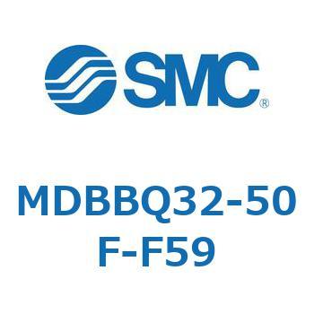MDBBQ32-50F-F59 W`GAV_(p`Jo[)MB V[Y(MDBBQ`) SMC 22333071