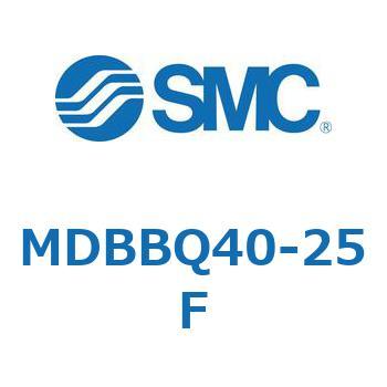 MDBBQ40-25F W`GAV_(p`Jo[)MB V[Y(MDBBQ`) SMC 22333306