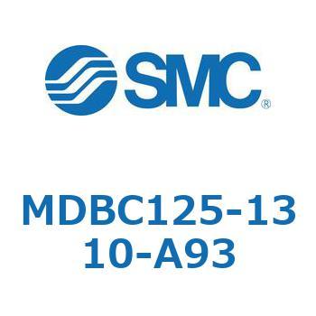 MDBC125-1310-A93 W`GAV_(p`Jo[)MB V[Y(MDBC1`) SMC 22401127