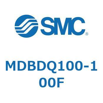 MDBDQ100-100F W`GAV_(p`Jo[)MB V[Y(MDBDQ`) SMC 22416012