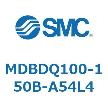 MDBDQ100-150B-A54L4 W`GAV_(p`Jo[)MB V[Y(MDBDQ`) SMC 22416046