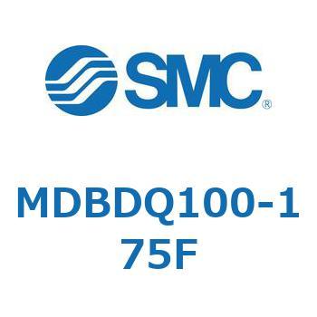 MDBDQ100-175F W`GAV_(p`Jo[)MB V[Y(MDBDQ`) SMC 22416064
