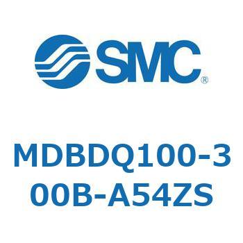 MDBDQ100-300B-A54ZS W`GAV_(p`Jo[)MB V[Y(MDBDQ`) SMC 22416125