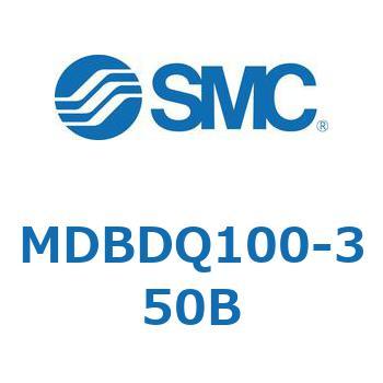 MDBDQ100-350B W`GAV_(p`Jo[)MB V[Y(MDBDQ`) SMC 22416152