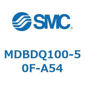 MDBDQ100-50F-A54 W`GAV_(p`Jo[)MB V[Y(MDBDQ`) SMC 22416213