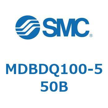 MDBDQ100-550B W`GAV_(p`Jo[)MB V[Y(MDBDQ`) SMC 22416222