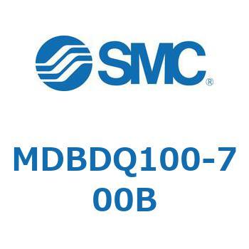 MDBDQ100-700B W`GAV_(p`Jo[)MB V[Y(MDBDQ`) SMC 22416301