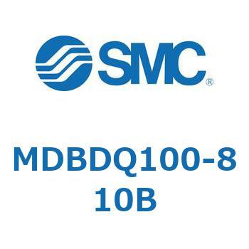 MDBDQ100-810B W`GAV_(p`Jo[)MB V[Y(MDBDQ`) SMC 22416405