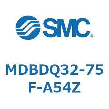 MDBDQ32-75F-A54Z W`GAV_(p`Jo[)MB V[Y(MDBDQ`) SMC 22416597