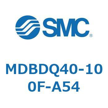 MDBDQ40-100F-A54 W`GAV_(p`Jo[)MB V[Y(MDBDQ`) SMC 22416642