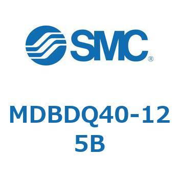 MDBDQ40-125B W`GAV_(p`Jo[)MB V[Y(MDBDQ`) SMC 22416651