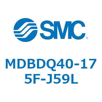 MDBDQ40-175F-J59L W`GAV_(p`Jo[)MB V[Y(MDBDQ`) SMC 22416694