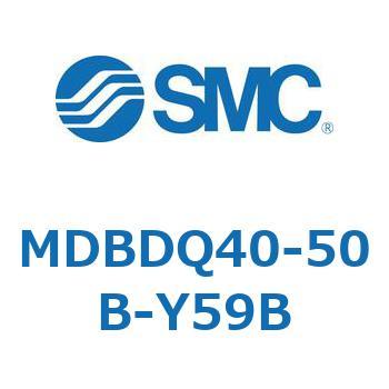 MDBDQ40-50B-Y59B W`GAV_(p`Jo[)MB V[Y(MDBDQ`) SMC 22416895