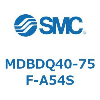 MDBDQ40-75F-A54S W`GAV_(p`Jo[)MB V[Y(MDBDQ`) SMC 22416956