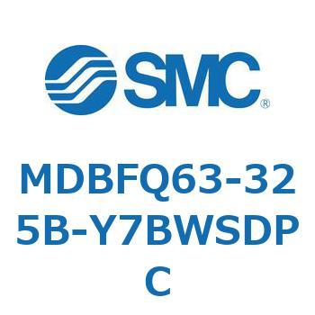 MDBFQ63-325B-Y7BWSDPC W`GAV_(p`Jo[)MB V[Y(MDBFQ63-`) SMC 22476903