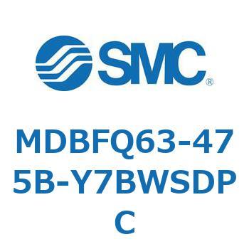 MDBFQ63-475B-Y7BWSDPC W`GAV_(p`Jo[)MB V[Y(MDBFQ63-`) SMC 22477034