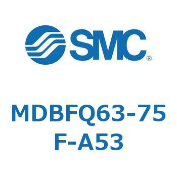 MDBFQ63-75F-A53 W`GAV_(p`Jo[)MB V[Y(MDBFQ63-`) SMC 22477217