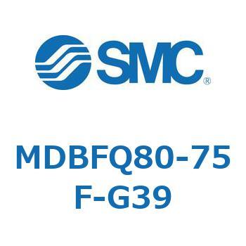 MDBFQ80-75F-G39 W`GAV_(p`Jo[)MB V[Y(MDBFQ80-`) SMC 22477786
