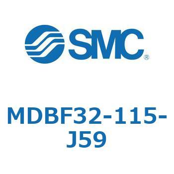 MDBF32-115-J59 W`GAV_(p`Jo[)MB V[Y(MDBF32-1`) SMC 22489783