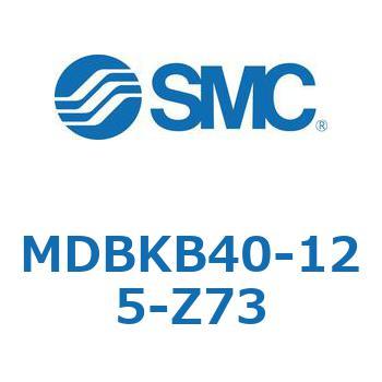 MDBKB40-125-Z73 W`GAV_(p`Jo[)MB V[Y(MDBKB40-`) SMC 22594162