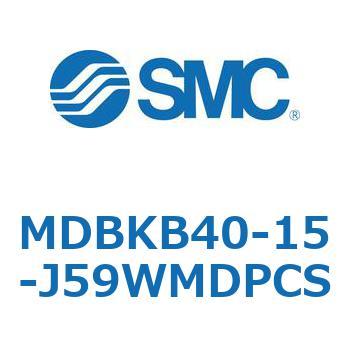 MDBKB40-15-J59WMDPCS W`GAV_(p`Jo[)MB V[Y(MDBKB40-`) SMC 22594232