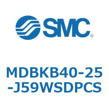 MDBKB40-25-J59WSDPCS W`GAV_(p`Jo[)MB V[Y(MDBKB40-`) SMC 22594467