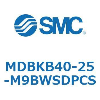 MDBKB40-25-M9BWSDPCS W`GAV_(p`Jo[)MB V[Y(MDBKB40-`) SMC 22594476
