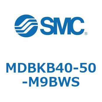 MDBKB40-50-M9BWS W`GAV_(p`Jo[)MB V[Y(MDBKB40-`) SMC 22594941