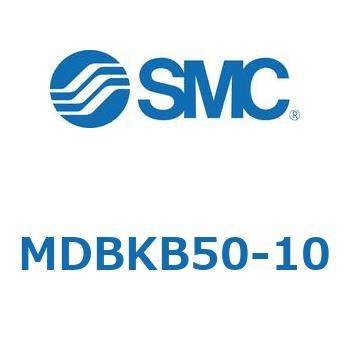 MDBKB50-10 �W���`�G�A�V�����_(�p�`�J�o�[)MB �V���[�Y(MDBKB50-�`) SMC 22595142