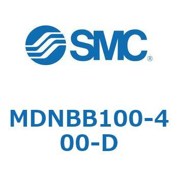 MDNBB100-400-D bNtV_ (MDNBB100-`) SMC 22790765