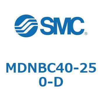 MDNBC40-250-D bNtV_ (MDNBC`) SMC 22799235
