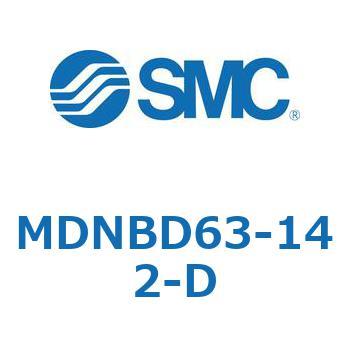 MDNBD63-142-D bNtV_ (MDNBD63-`) SMC 22803347