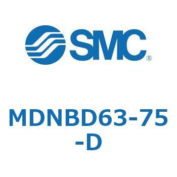 MDNBD63-75-D bNtV_ (MDNBD63-`) SMC 22804564