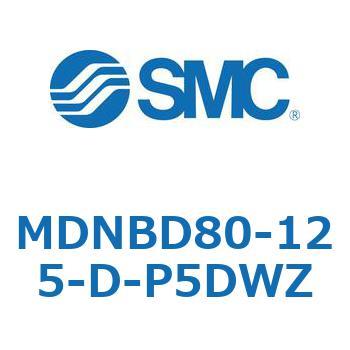 MDNBD80-125-D-P5DWZ bNtV_ (MDNBD80-`) SMC 22804731