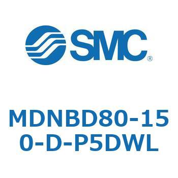 MDNBD80-150-D-P5DWL bNtV_ (MDNBD80-`) SMC 22804826