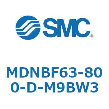 MDNBF63-800-D-M9BW3 bNtV_ (MDNBF63-8`) SMC 22818485
